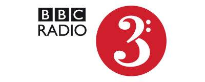 Radio 3 announces participants in next phase of its New Generation Artists programme - completemusicupdate.com - Britain - London - New Zealand - South Africa - county Lewis - Colombia - city Santiago - county Valencia - county Geneva