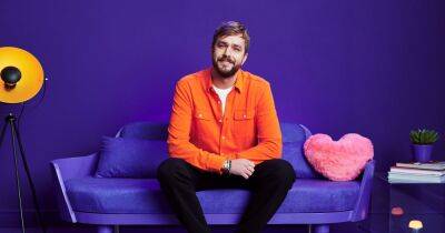 Iain Stirling reckons Love Island 2022 will be 'sexiest series' yet - www.dailyrecord.co.uk - Spain - Scotland