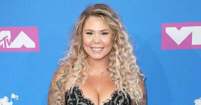 Teen Mom 2’s Kailyn Lowry Says She’s Ready to ‘Move On’ During Season 11 Reunion: ‘I Need to Do My Own Thing’ - www.usmagazine.com - USA - Pennsylvania