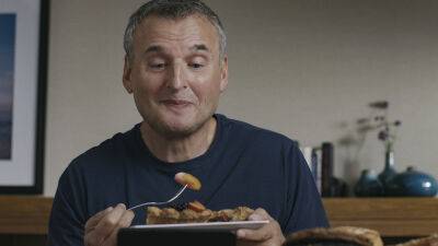 Phil Rosenthal on ‘Somebody Feed Phil’ Season 5’s ‘A Joke for Max,’ New Cookbook and Tribute Episode to His Parents - variety.com - Madrid - city Portland - state Maine - city Helsinki