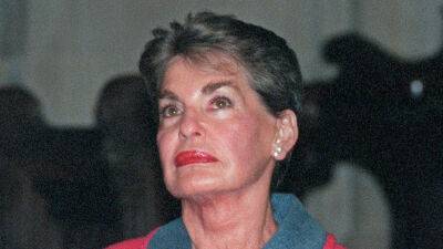 Trump Nemesis and ‘Queen of Mean’ Leona Helmsley Subject of Juicy New Documentary (EXCLUSIVE) - variety.com - New York - USA - New York - Malta