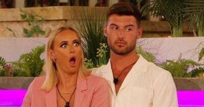 Love Island boss reveals major change to new series after complaints from fans - www.ok.co.uk
