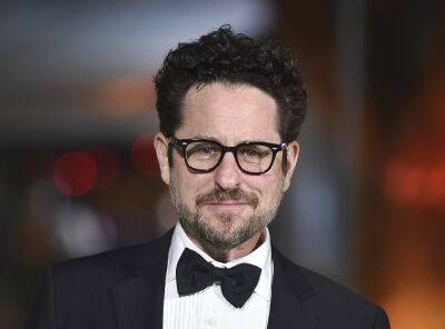 J.J. Abrams’ ‘Demimonde’ In Jeopardy Over Budget Drama As Bad Robot’s Overall Deal Faces Scrutiny By Warner Bros. Discovery - deadline.com