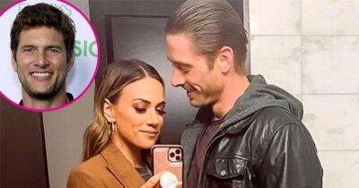 Jana Kramer’s Ex Ian Schinelli Alleges She Had a ‘Signed Picture’ of Married Costar Ryan McPartlin in Her Bathroom - www.usmagazine.com