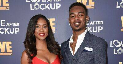 Big Brother’s Bayleigh Dayton Is Pregnant, Expecting 1st Child With Chris ‘Swaggy C’ Williams Following 2018 Miscarriage - www.usmagazine.com - USA - state Missouri - county Williams