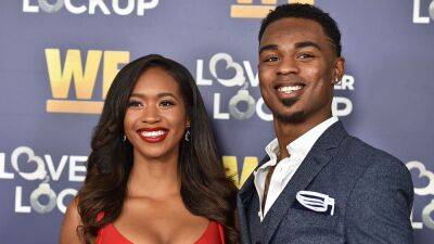 'Big Brother' Stars Bayleigh Dayton and Swaggy C Announce Pregnancy After Miscarriage - www.etonline.com