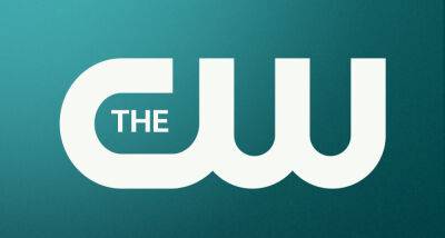 The CW Reveals Series Finale Dates for Their Canceled Shows - www.justjared.com