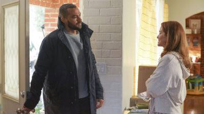 ‘Grey’s Anatomy’: Krista Vernoff & Sarah Drew Preview Japril’s Return In “Dramatic” 400th Episode Season 18 Finale - deadline.com - Boston