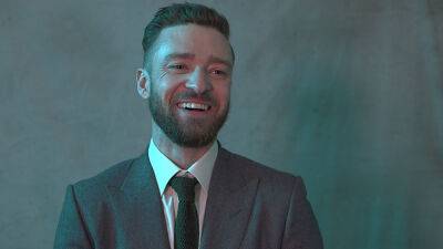 Justin Timberlake Sells Song Catalog to Hipgnosis - variety.com