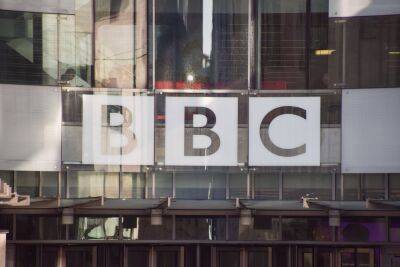 UK Government Kicks Off BBC Mid-Term Charter Review With Focus On Working Class Representation - deadline.com - Britain