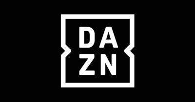 Layoffs At DAZN; Around 50 To Be Made Redundant In London HQ - deadline.com - Britain - Spain - Brazil - London - Italy - Germany - Japan