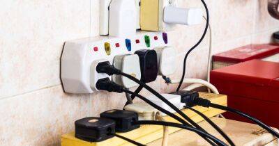 Country by country list of power adaptors you'll need to buy for your holiday - www.manchestereveningnews.co.uk - Spain - France - USA - Bahamas - Thailand - Germany - Namibia - Sri Lanka - Virgin Islands - Bangladesh