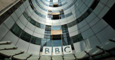 BBC announces big change with BBC Four and CBBC channels to close - www.manchestereveningnews.co.uk - Britain - county Southampton - city Norwich - city Cambridge - county Oxford - Beyond