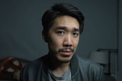‘Crazy Rich Asians’ Backer Signs Up Google Engineer-Turned-YouTuber Jonathan Ma AKA Joma - deadline.com