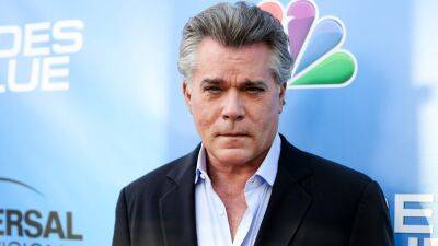 Ray Liotta Remembered By James Mangold, Jeffrey Wright, Jamie Lee Curtis & More: “A Sweet, Playful And Passionate Collaborator” - deadline.com - Dominican Republic