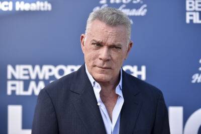 Ray Liotta Tributes Pour In From Viola Davis, Jamie Lee Curtis and More: ‘Passionate, Brilliant Actor’ - variety.com - county Martin - county Banks - Dominican Republic - Jackson - city Newark - county Henry