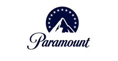 Paramount Dates ‘Smile’ For Fall - deadline.com