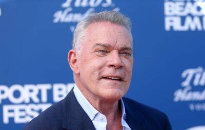 ‘Goodfellas’ star Ray Liotta has died aged 67 - www.nme.com - county Martin - county Banks - Dominican Republic - Jackson - city Newark - city Vice - Beyond