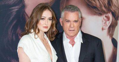 Inside Ray Liotta's family life and career as he 'dies in his sleep' aged 67 - www.ok.co.uk - county Martin - New Jersey - city Miami - Dominican Republic