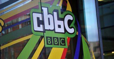 BBC Four and CBBC to end as audiences ‘watch streaming shows instead’ - www.ok.co.uk - Britain