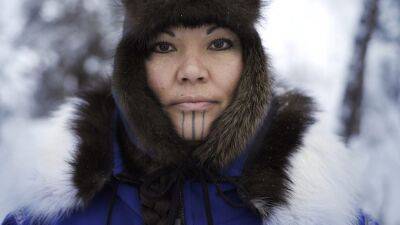 National Geographic Orders Second Season Of Spinoff Series ‘Life Below Zero: First Alaskans’ Ahead of Season 1 Premiere - deadline.com - Los Angeles - state Alaska