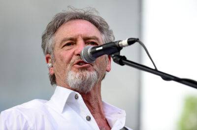 Larry Gatlin drops out of NRA convention performance - www.foxnews.com - USA - Texas - county Mclean - city Houston, state Texas - county Uvalde