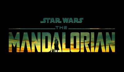 ‘The Mandalorian’ Season 3 To Begin Airing On Disney+ In February 2023 - theplaylist.net