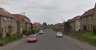 Man rushed to hospital with 'serious injuries' after attack in Dundee - www.dailyrecord.co.uk - Scotland