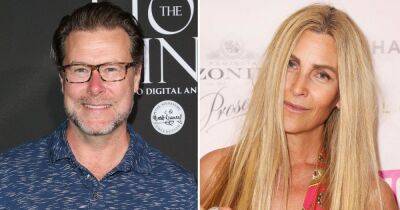 Dean McDermott Reunites With Ex-Wife Mary Jo Eustace for Night Out With Son Jack - www.usmagazine.com - Canada - San Francisco