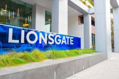 Lionsgate Misses Revenue, Profit Targets For Fiscal Q4, But Streaming A Bright Spot As Subscriber Level Hits 35.8M - deadline.com