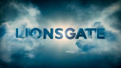 Lionsgate Misses Quarterly Earnings Expectations, TV Productions Drive Overall Revenue Growth - variety.com
