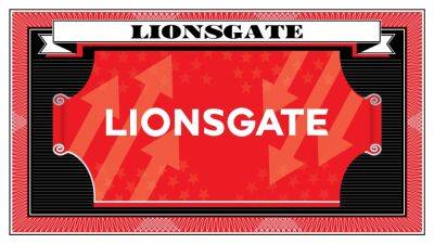 Lionsgate Reports $50 Million Quarterly Loss Despite Streaming Subscriber Boost - thewrap.com