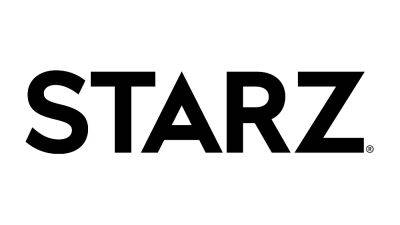 Lionsgate CEO Expects To Announce Deal For Starz Spinoff By End Of Summer - deadline.com - France