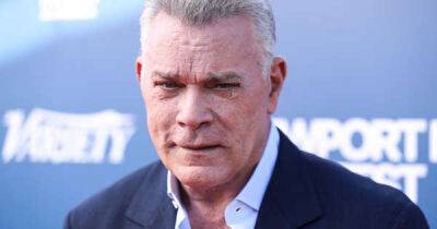 Lorraine Bracco, Alessandro Nivola and Jamie Lee Curtis have led tributes to the late Ray Liotta - www.msn.com - Dominican Republic - county Ray - city Newark