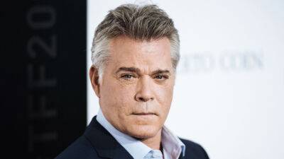 Ray Liotta: A look at the 'Goodfellas' star's life behind the camera and as a Hollywood legend - www.foxnews.com - Miami - county Martin - city Brooklyn - New Jersey - Dominican Republic - city Tinseltown - county Ray - city Newark - county Henry