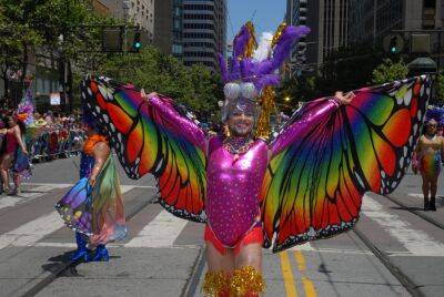 Mayor, LGBT Officers To Boycott San Francisco Pride Pride Parade Over Uniformed Police Ban - www.starobserver.com.au - Australia - San Francisco - city San Francisco