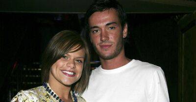 Jade Goody's widower Jack Tweed 'finds love with Essex PA' 13 years after star's death - www.ok.co.uk