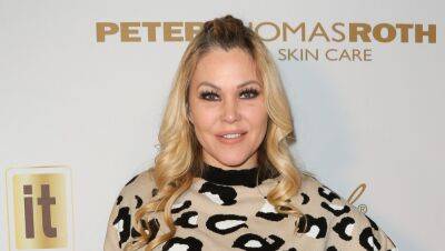 Shanna Moakler Auctions Her Engagement Ring From Ex Travis Barker - etcanada.com - USA - Italy - Alabama