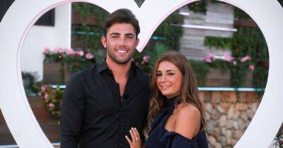 Love Island winners list: Who has won every series and where are they now? - www.ok.co.uk