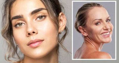 Ideal eyebrow shape to look ‘more youthful' or risk the ‘impression of ageing' - www.msn.com - California