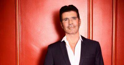 'Changed' Simon Cowell cuts down work to spend more time with son Eric: 'It's about balance' - www.ok.co.uk - Britain - USA - Barbados