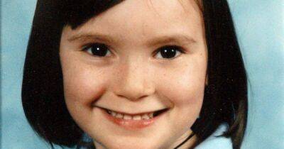 Dad of schoolgirl killed in Dunblane massacre slams 'crazy' US gun laws - www.dailyrecord.co.uk - Australia - Britain - New Zealand - USA - Texas - Canada - county Uvalde