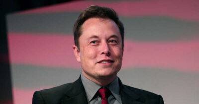 Elon Musk hopes Amber Heard and Johnny Depp 'move on' from defamation case - www.msn.com - Virginia - Jamaica - county Fairfax