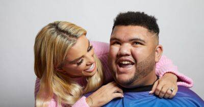 Katie Price under fire after 20th birthday tribute to son Harvey - www.manchestereveningnews.co.uk