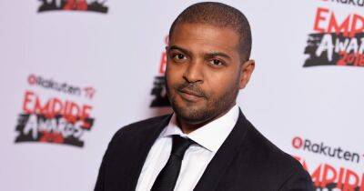 TV star Noel Clarke says he 'lost everything' after 20 women made sexual misconduct claims - www.dailyrecord.co.uk - Britain - county Clarke