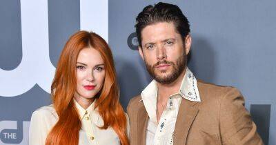 Jensen Ackles and Danneel Ackles’ Relationship Timeline: From CW Stars and Brewery Owners to Married With Kids - www.usmagazine.com - New York - Texas - Canada