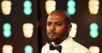 Noel Clarke sues the Baftas after he was stripped of award over sexual assault claims - www.msn.com