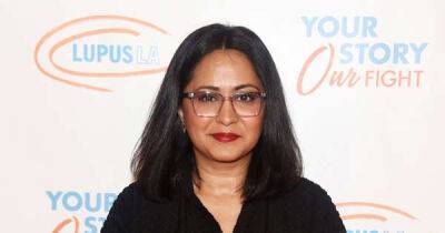 ITV DI Ray actress Parminder Nagra's real life, Bend It Like Beckham rise to fame and impressive net worth - www.msn.com - USA