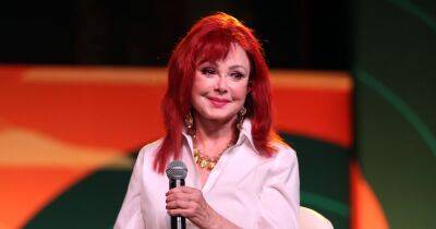 Naomi Judd’s Death Is Under Investigation, Sheriff’s Department ‘Awaiting Information’ From Detectives - www.usmagazine.com - Nashville - county Franklin