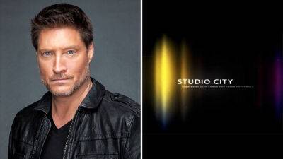 Second Season Of Emmy-Winning ‘Studio City’ Drops On Amazon Prime - deadline.com - Malibu - city Studio